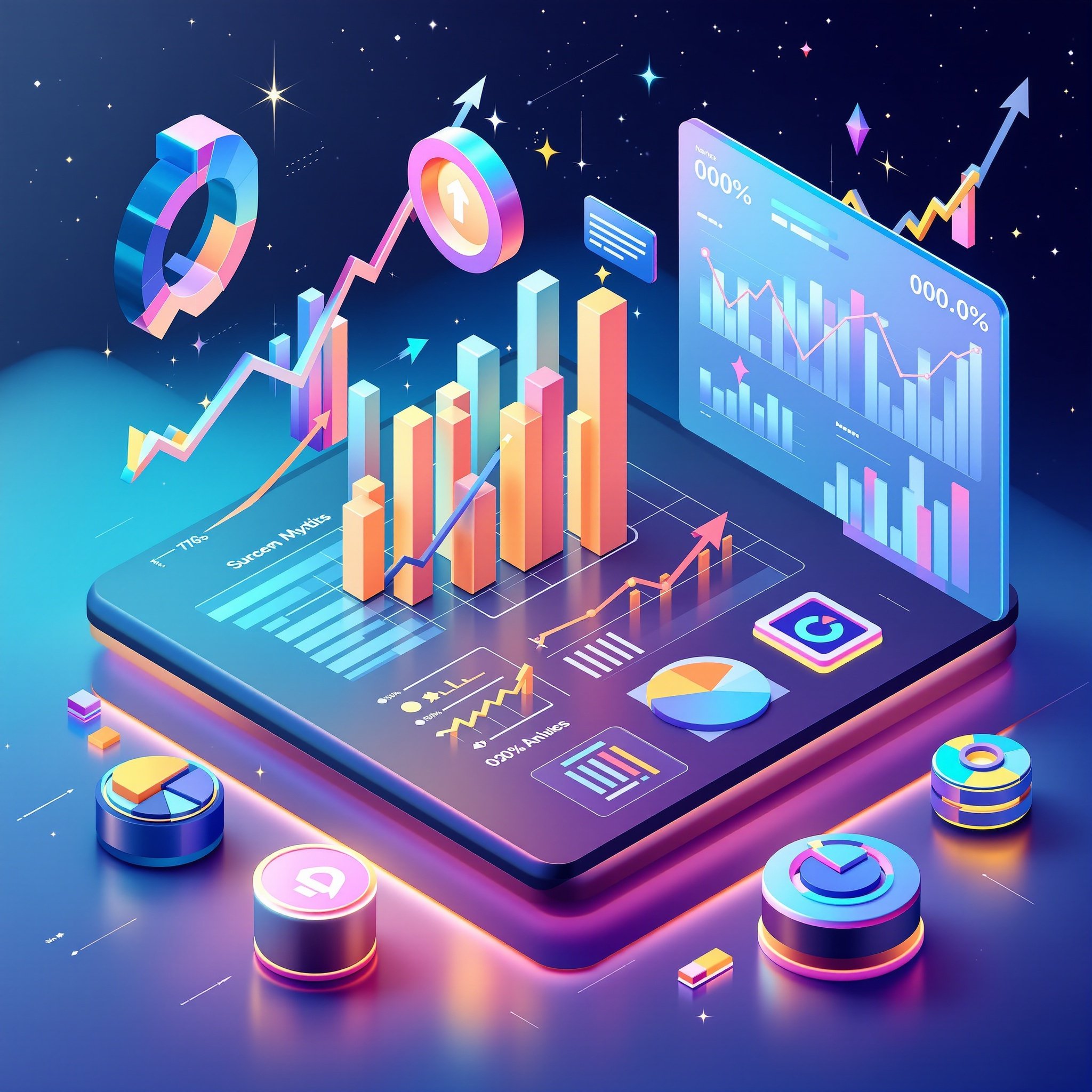 AI System Implementation