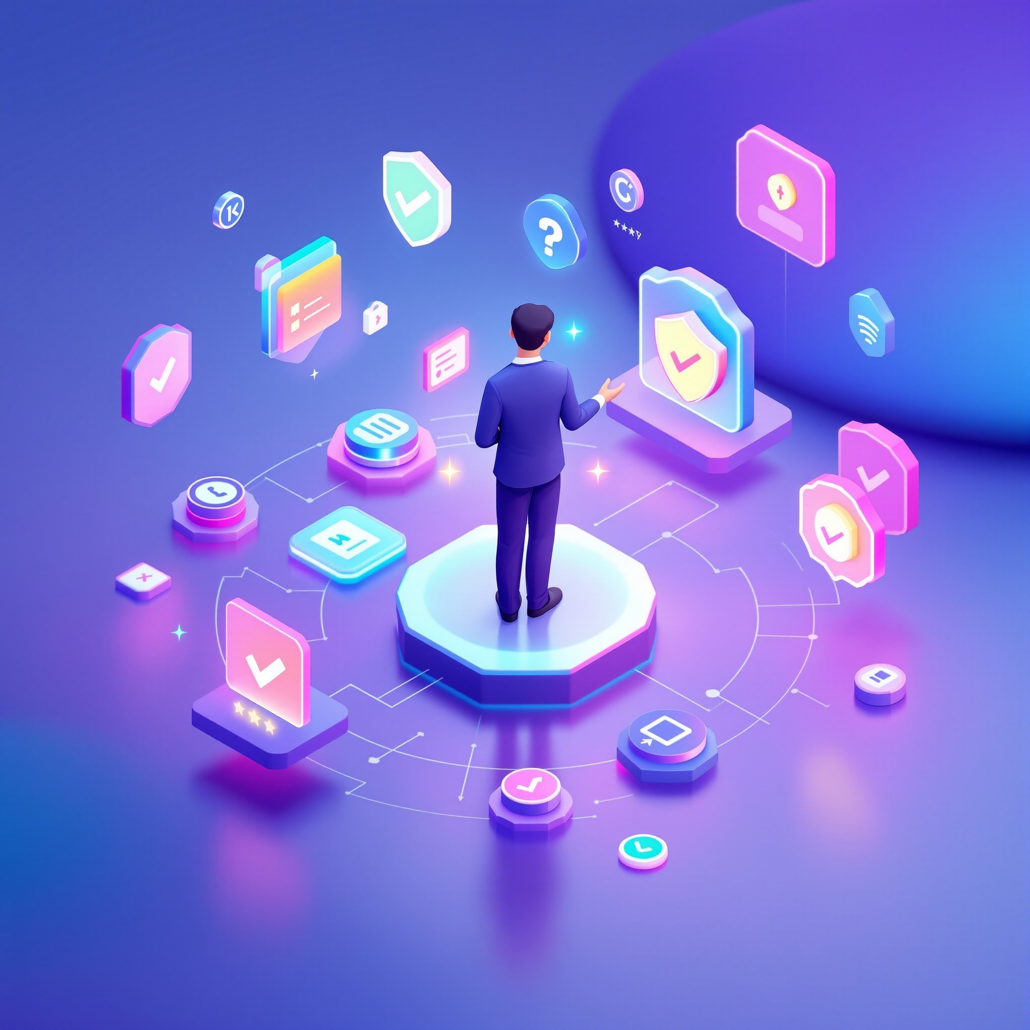 Ongoing Optimization